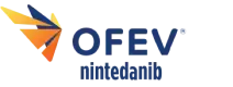 ofev logo