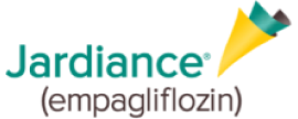 Jardiance Logo