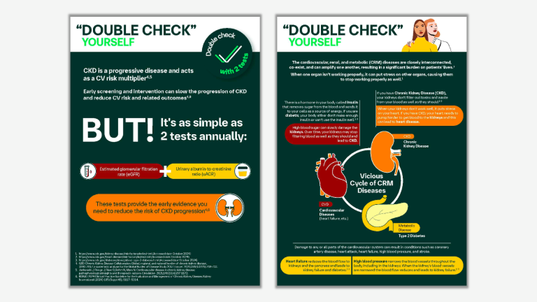 Double Check Leaflet_ card thumbnail