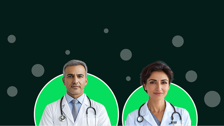 clinical insights card thumbnail