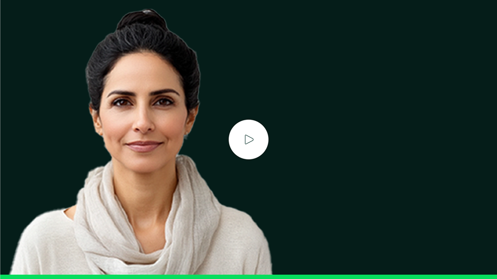 zaynabs-case video thumbnail