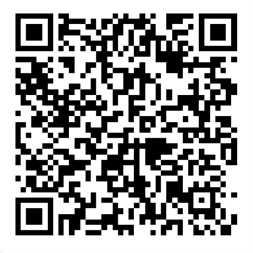 Document Number_PC-KW-100838