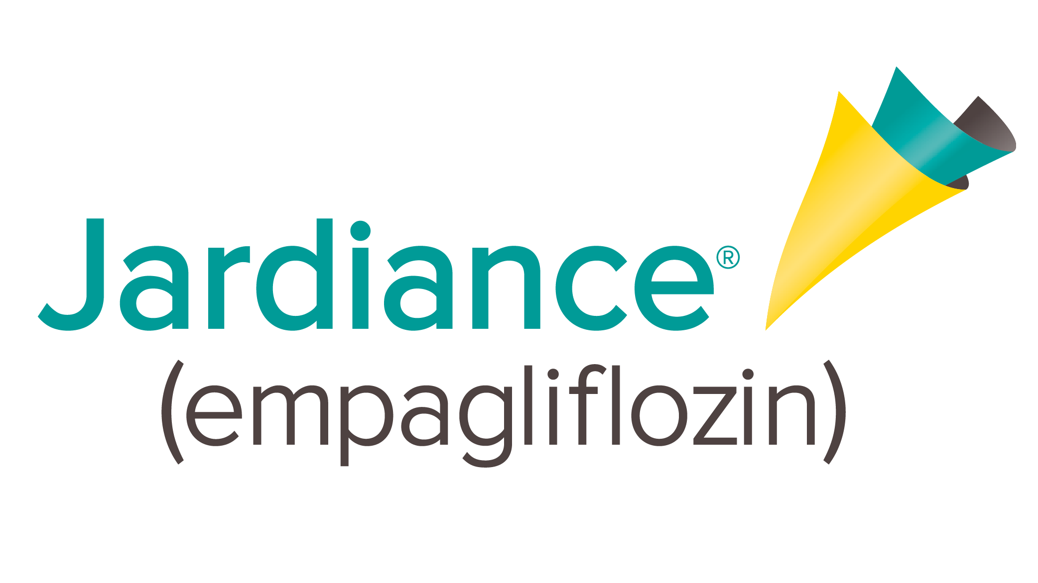 Jardiance Logo
