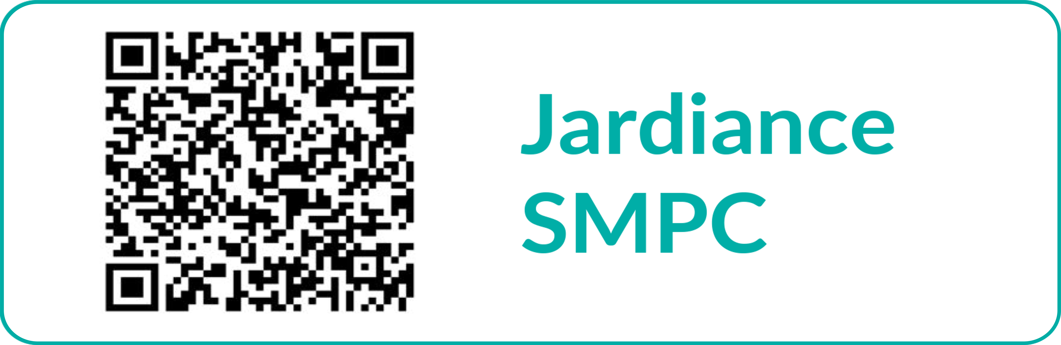 Jardiance SMPC