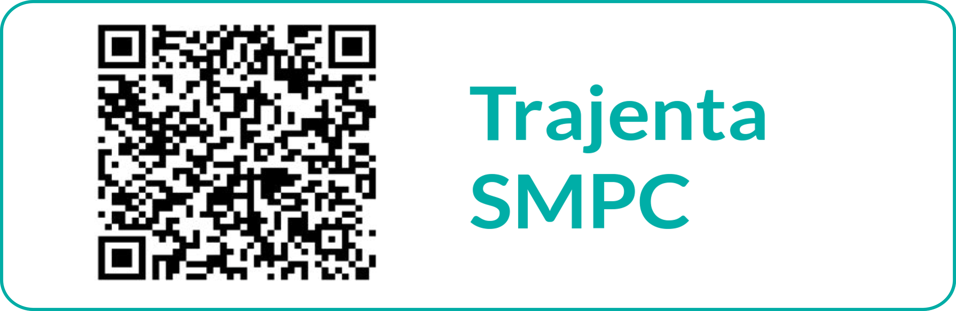 Trajenta SMPC