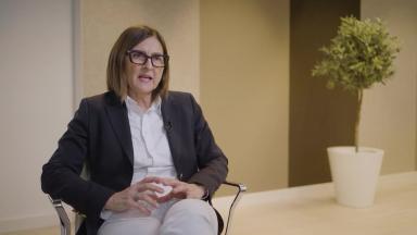 ERO 10 video-interview Dr. Fioretto